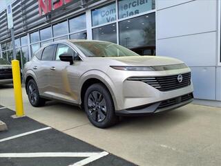 2025 Nissan Murano for sale in Burlington NC
