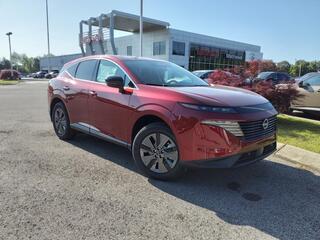 2025 Nissan Murano for sale in Clarksville TN