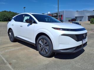 2025 Nissan Murano for sale in Lufkin TX