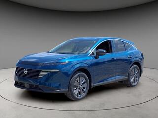 2025 Nissan Murano for sale in Louisville KY