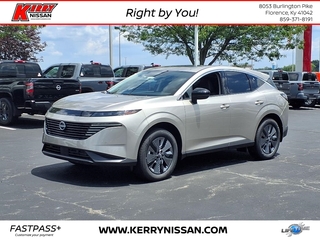 2025 Nissan Murano for sale in Florence KY