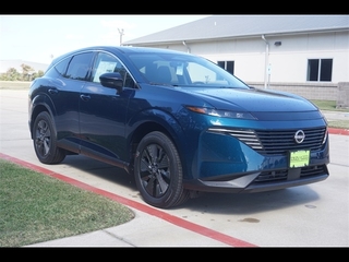 2026 Nissan Murano for sale in Port Arthur TX