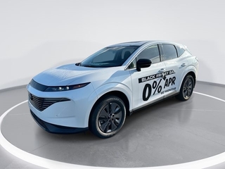 2026 Nissan Murano for sale in Greer SC