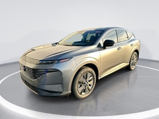 2026 Nissan Murano for sale in Greer SC