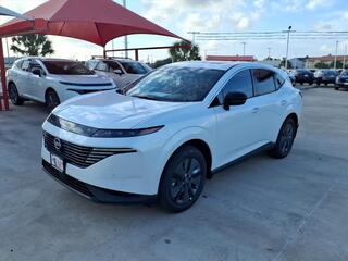 2026 Nissan Murano for sale in Kosciusko MS