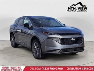 2026 Nissan Murano for sale in Mcdonald TN