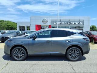 2026 Nissan Murano for sale in Greenville MS