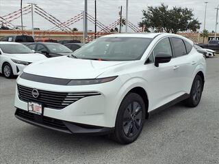 2025 Nissan Murano for sale in Harlingen TX