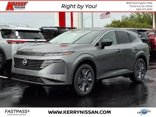 2025 Nissan Murano for sale in Florence KY