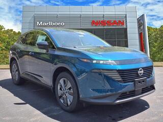 2025 Nissan Murano for sale in Marlboro MA