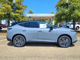 2025 Nissan Murano for sale in Nashville TN