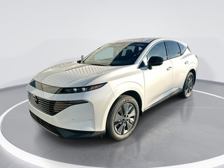 2026 Nissan Murano for sale in Greer SC