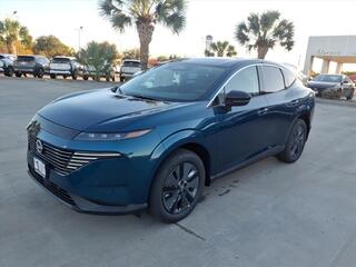 2026 Nissan Murano for sale in Kosciusko MS