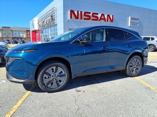 2026 Nissan Murano for sale in Greenville MS