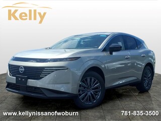 2026 Nissan Murano for sale in Stoneham MA