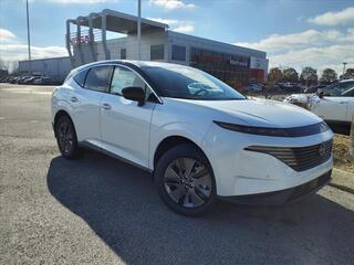 2025 Nissan Murano for sale in Clarksville TN