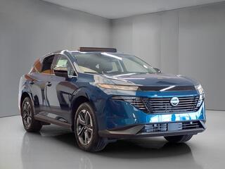 2025 Nissan Murano for sale in Grand Rapids MI