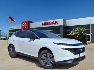 2025 Nissan Murano for sale in Alvin TX