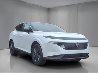 2025 Nissan Murano for sale in Grand Rapids MI