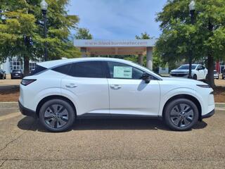 2025 Nissan Murano for sale in Nashville TN