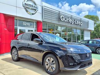 2025 Nissan Murano for sale in Louisville KY