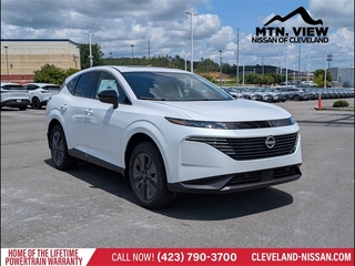 2025 Nissan Murano for sale in Mcdonald TN