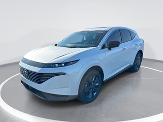 2026 Nissan Murano for sale in Greer SC