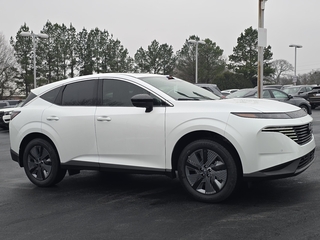 2026 Nissan Murano for sale in Greer SC