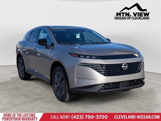 2026 Nissan Murano for sale in Mcdonald TN