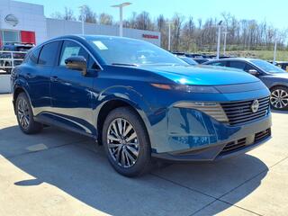 2026 Nissan Murano for sale in Triadelphia WV