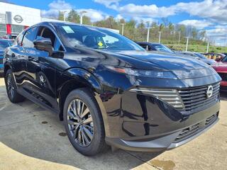 2026 Nissan Murano for sale in Triadelphia WV