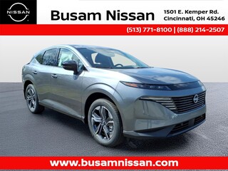 2026 Nissan Murano for sale in Cincinnati OH