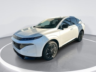 2026 Nissan Murano for sale in Greer SC