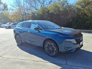 2026 Nissan Murano for sale in Hampton VA