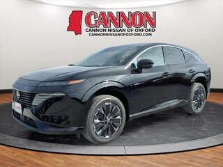 2026 Nissan Murano for sale in Oxford MA