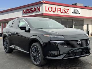 2026 Nissan Murano for sale in Louisville KY