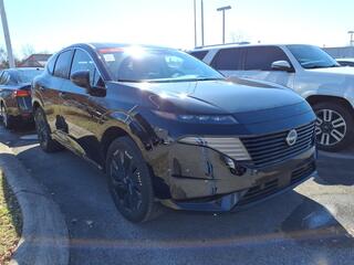 2026 Nissan Murano for sale in Clarksville TN