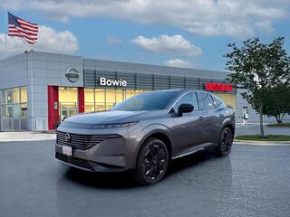 2026 Nissan Murano for sale in West Mifflin PA