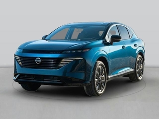 2026 Nissan Murano for sale in Manchester NH