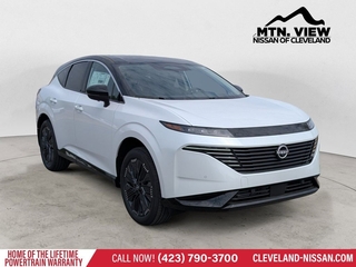 2026 Nissan Murano for sale in Mcdonald TN