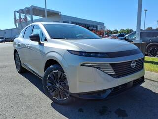 2026 Nissan Murano for sale in Clarksville TN