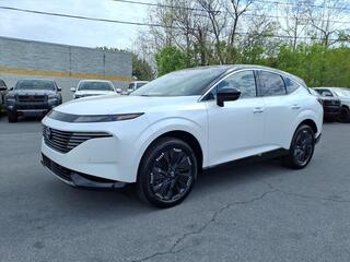 2026 Nissan Murano for sale in Kingsport TN