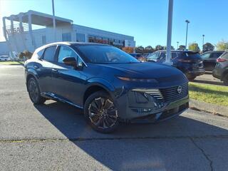 2026 Nissan Murano for sale in Clarksville TN