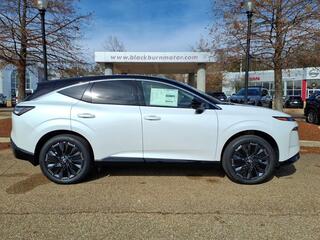 2026 Nissan Murano for sale in Nashville TN