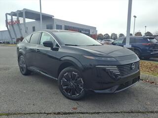 2026 Nissan Murano for sale in Clarksville TN