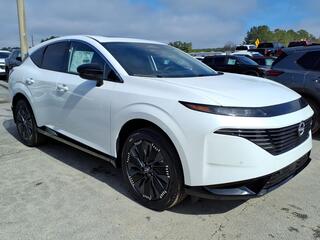 2026 Nissan Murano for sale in New Bern NC