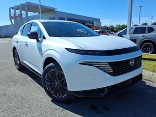 2026 Nissan Murano for sale in Clarksville TN