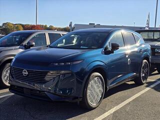 2026 Nissan Murano for sale in Forest City NC