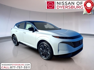 2026 Nissan Murano for sale in Dyersburg TN