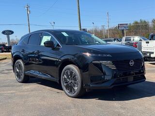 2026 Nissan Murano for sale in Easley SC